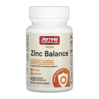 Цинк Balance - Jarrow Formulas
