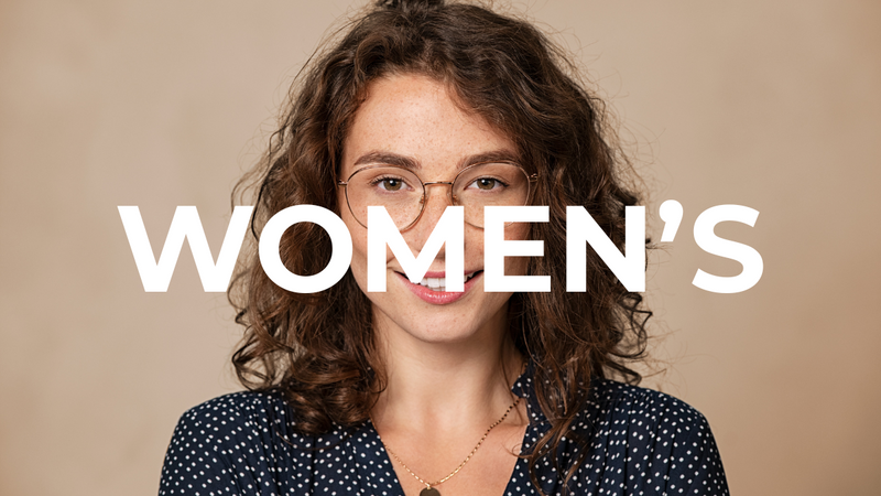 Women's
