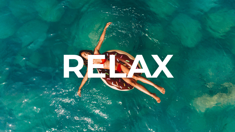 Relax