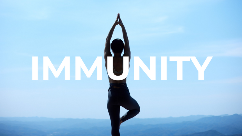 Immunity