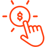 Secure payment