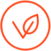 Third-party tested