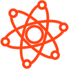 Engineered for Effectiveness