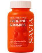 Creatine Gummy