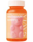 Magnesium Gummy