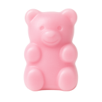 Magnesium Gummy