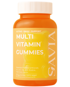 Multivitamin Gummy