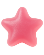 Melatonin Gummy