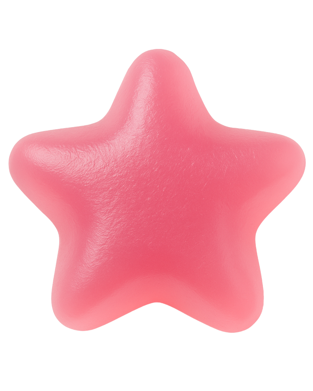 Melatonin Gummy