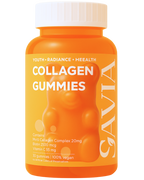 Collagen Gummy