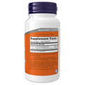 5-HTP 100 мг - 60 капсул - Now Foods