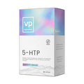 5-HTP - 60 капсул - VPLab