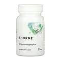 5-Hydroxytryptophan - 90 капсул - Thorne
