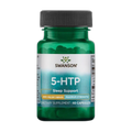 5HTP 200 мг - 60 капсул - Swanson