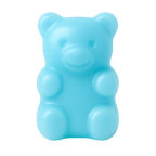 Macca Gummy