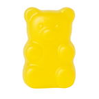 Mushroom Gummy