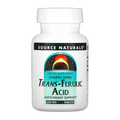 7-Кето® DHEA Метаболіте 50 мг - 60 таблеток - Source Naturals