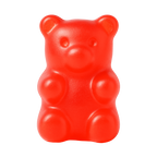 Keto+ACV Gummy