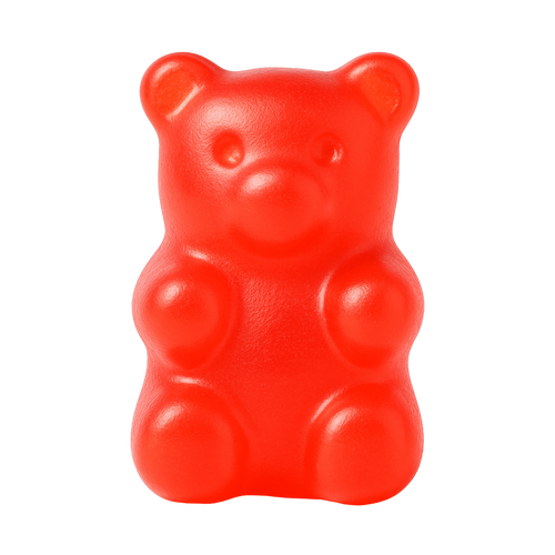 Creatine Gummy