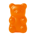 Collagen Gummy