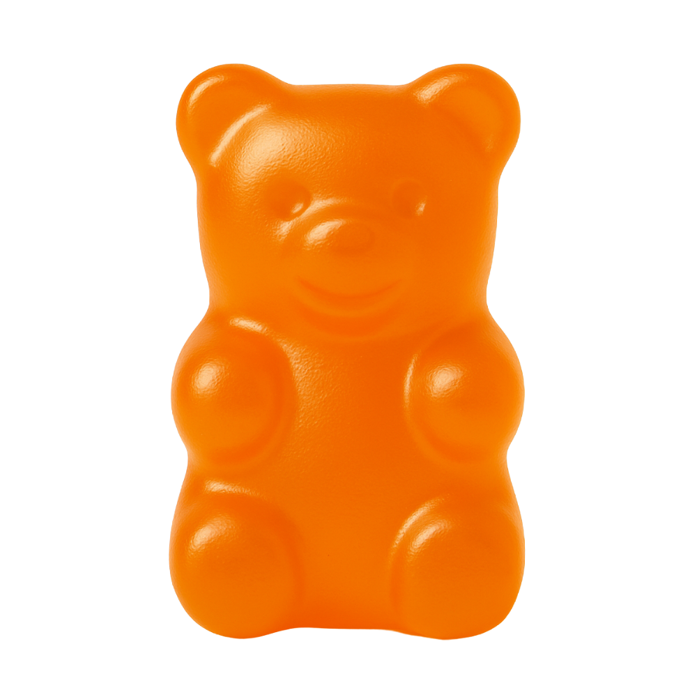 Collagen Gummy