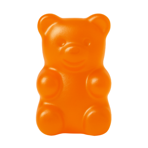 Collagen Gummy