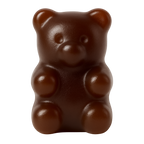 Shilajit Gummy