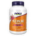 Адам - 90 капсул - Now Foods