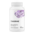 Adrenal Cortex - 60 капсул - Thorne