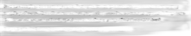 Алмонд олія - 118 мл - Now Foods