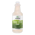 Гель алое вера 32 fl oz - 946 мл - Swanson