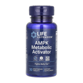 AMPK Metabolic Activator - 30 таблеток - Life Extension