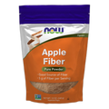 Аппле Клітковина порошок - 12 oz - Now Foods