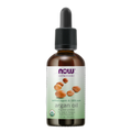 Арган Олія, органічний - 59 мл (2fl.oz) - Now Foods