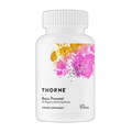 Basic Пренатальний - 90 капсул - Thorne