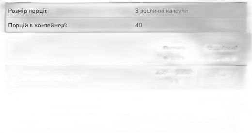 Бета Аланіне 750 мг - 120 капсул - Now Foods