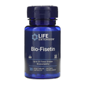 Bio-Fisetin - 30 капсул - Life Extension