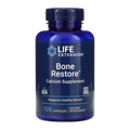 Bone Restore - 120 капсул - Life Extension