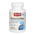 BroccoMax 17.5 мг - 60 капсул - Jarrow Formulas