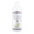 Bubble Bath - 473 ml - Nutribiotic
