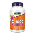 C-1000 RH SR - 100 таблеток - Now Foods