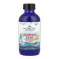 Дитячий DHA - 119 мл - Nordic Naturals
