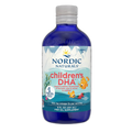 Дитячий DHA - 237 мл - Nordic Naturals