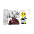 Choco Cookie 25% протеїновий батончик Blueberry Currant 40 г - 10 штук - FitWin