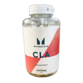 CLA 1000 мг - 180 капсул - Myprotein