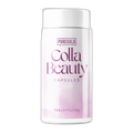 CollaBeauty - 125 капсул - Pure Gold