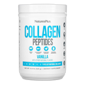 Колагенові пептиди - 364 г Ванілла - Nature's Plus