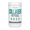Колагенові пептиди порошок - 294 г - Nature's Plus