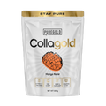 Collagold - 300g Mango - Pure Gold