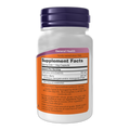 Коензим Q10 100 мг - - Now Foods